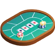 icon tablebet